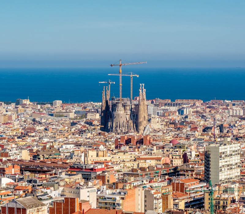 alquiler de pisos en cataluna barcelona