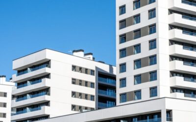 Vivir en Barcelona en 2025: los mejores barrios para disfrutar la ciudad y encontrar alojamiento